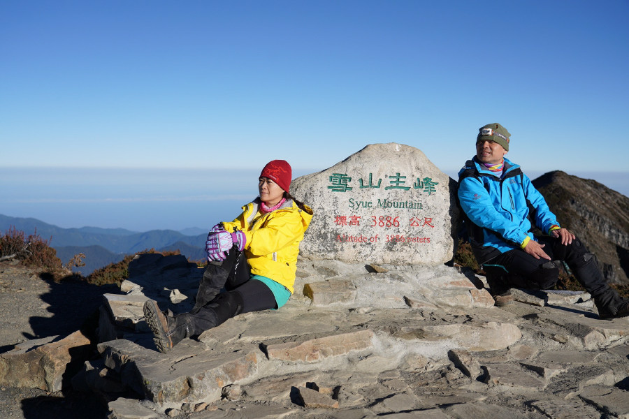 5bf799fe1abe9.jpg 5bf799fe1abe9.jpg