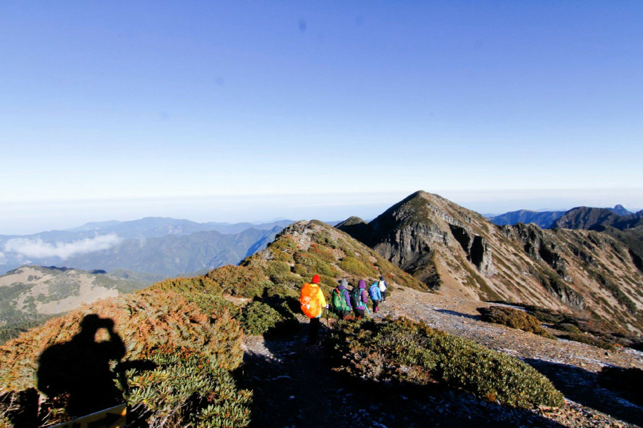 5bf6589fee2c5.jpg 5bf6589fee2c5.jpg