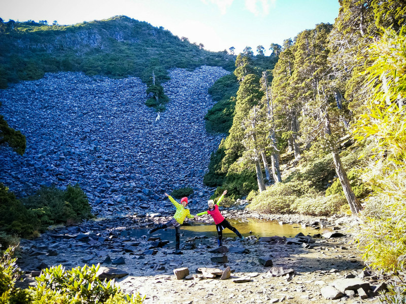 5bf6984fe1039.jpg 5bf6984fe1039.jpg