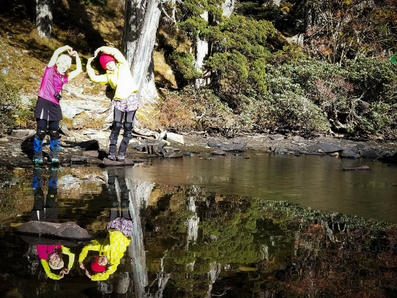 5bf6987b5d1be.jpg 5bf6987b5d1be.jpg