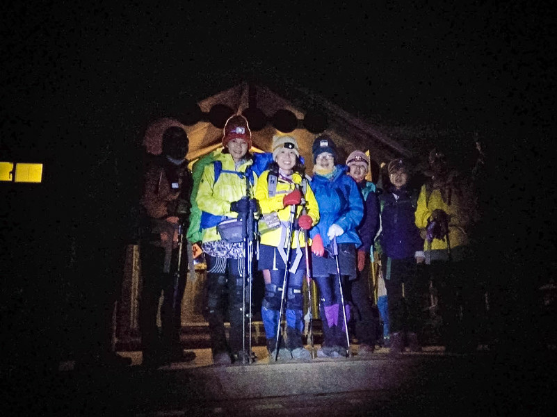 5bf65692e20c8.jpg 5bf65692e20c8.jpg