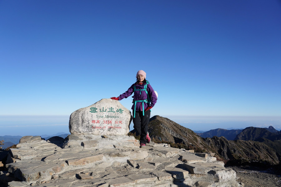 5bf79773ade9b.jpg 5bf79773ade9b.jpg