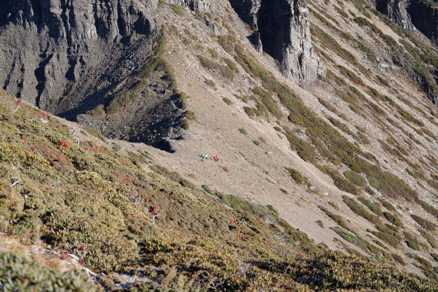 5bf79885c0b51.jpg 5bf79885c0b51.jpg