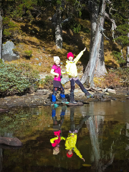 5bf698683a97a.jpg 5bf698683a97a.jpg