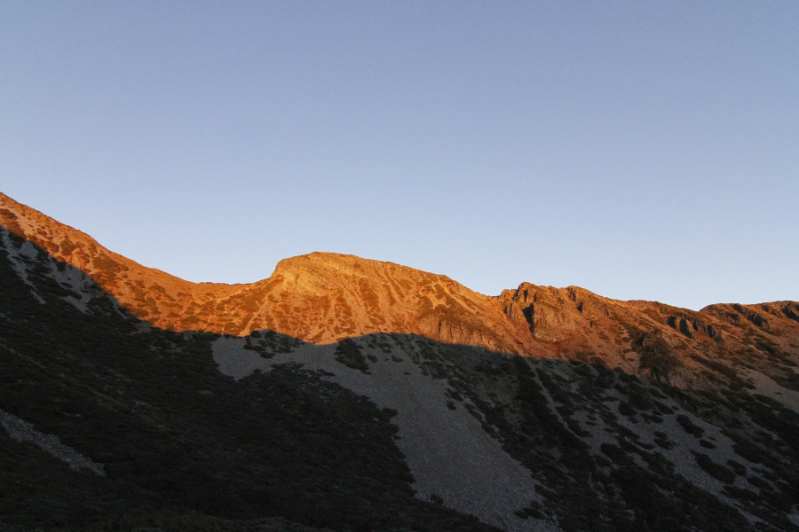 5bfbc9ab0a5c6.jpg 5bfbc9ab0a5c6.jpg