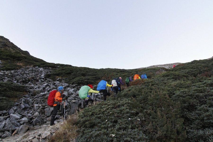 5bfbc7a6e52fc.jpg 5bfbc7a6e52fc.jpg