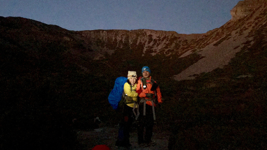 5bfcf816f1edd.jpg 5bfcf816f1edd.jpg