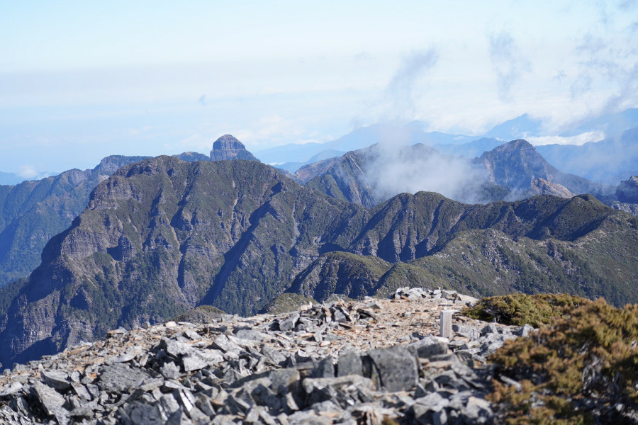 5bfcfc9f996f7.jpg 5bfcfc9f996f7.jpg