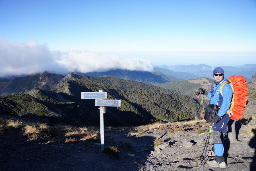 5bf79a3f493a6.jpg 5bf79a3f493a6.jpg