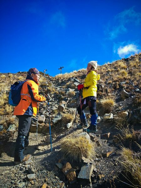 5bf698048d6be.jpg 5bf698048d6be.jpg