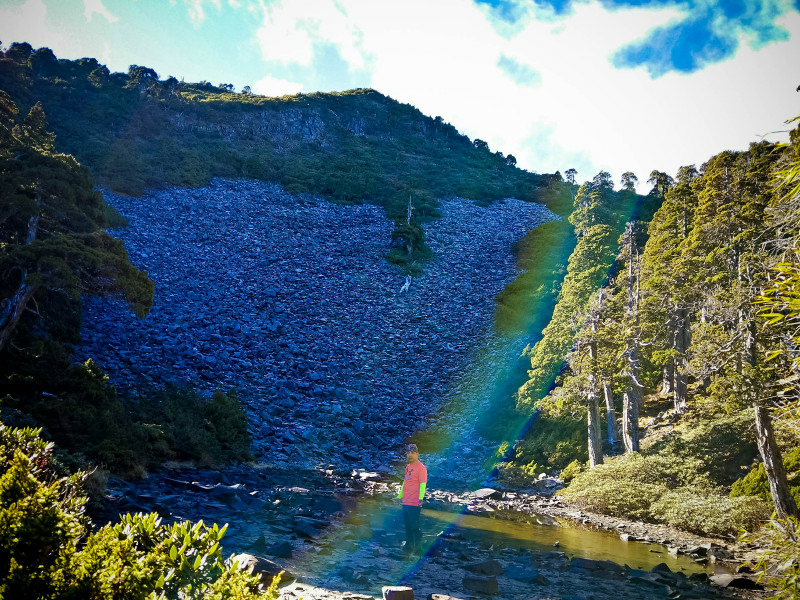 5bf6988ba2f19.jpg 5bf6988ba2f19.jpg