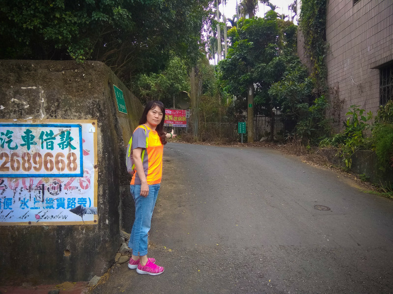 5bfd26bc56c9c.jpg 5bfd26bc56c9c.jpg