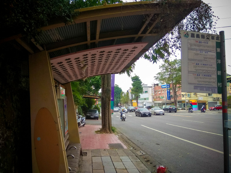 5bfd26ac0e640.jpg 5bfd26ac0e640.jpg