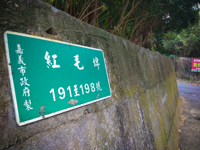 5bfd26d3f06e8.jpg 5bfd26d3f06e8.jpg