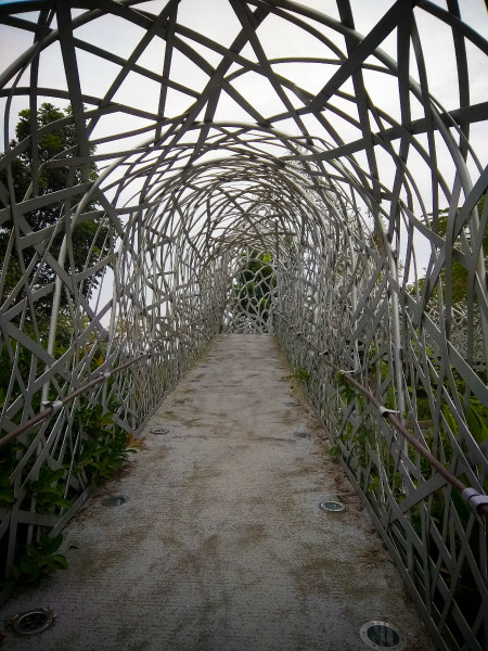 5bfd27e75d3f6.jpg 5bfd27e75d3f6.jpg