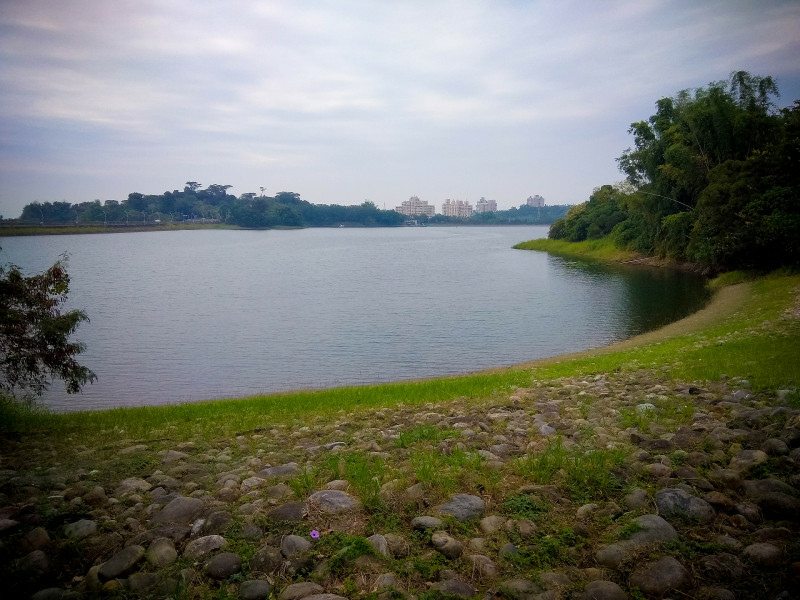 5bfd28a54bb22.jpg 5bfd28a54bb22.jpg