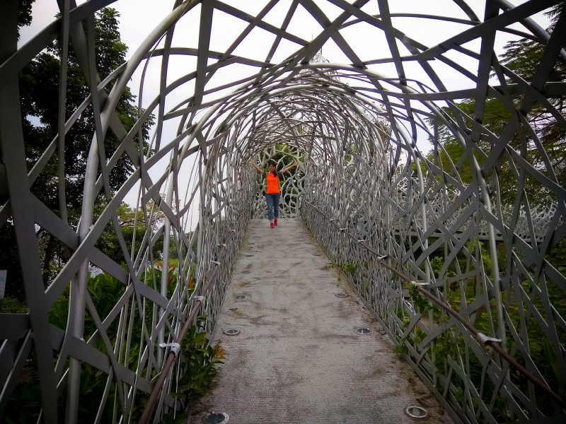 5bfd27f9f0c93.jpg 5bfd27f9f0c93.jpg