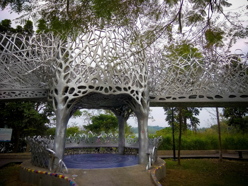 5bfd27d3a8623.jpg 5bfd27d3a8623.jpg