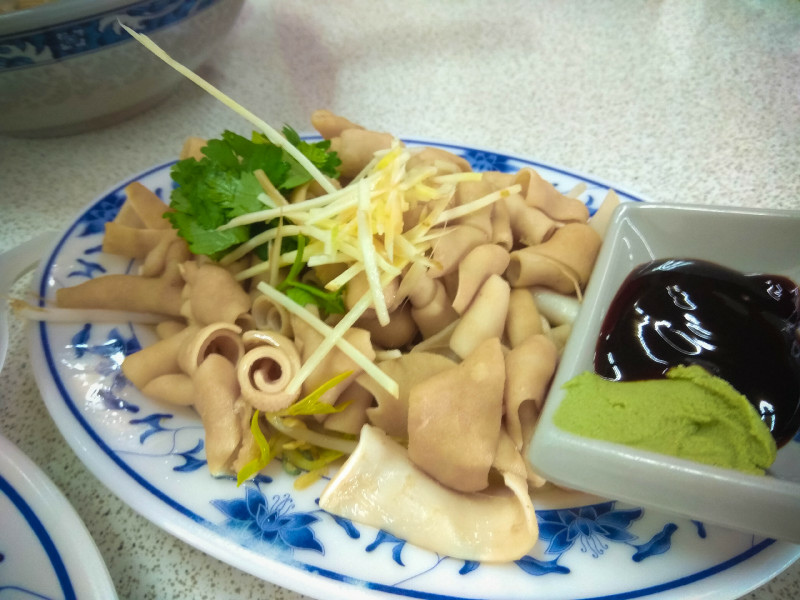 5bfd266eb90f6.jpg 5bfd266eb90f6.jpg