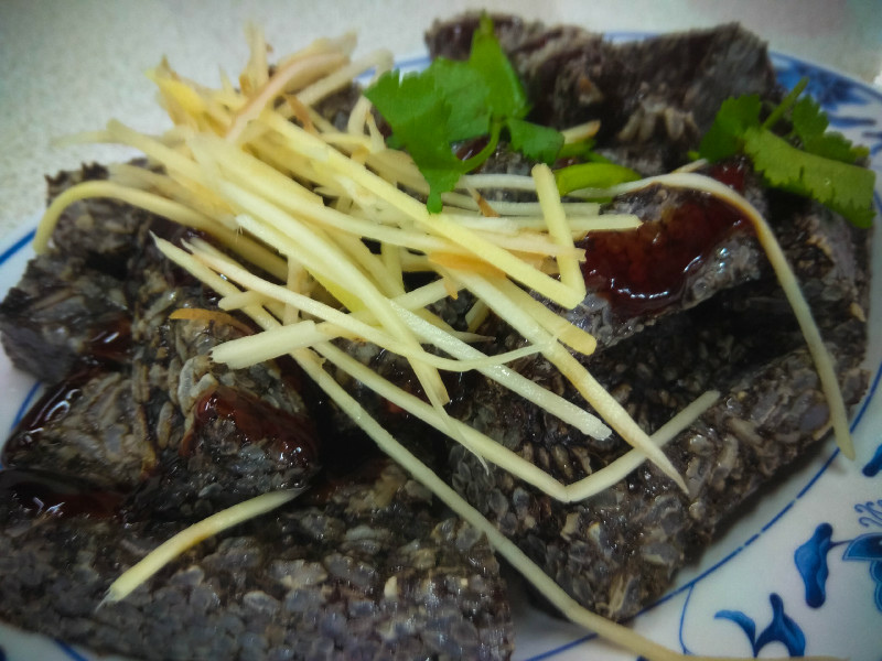 5bfd267b8a792.jpg 5bfd267b8a792.jpg