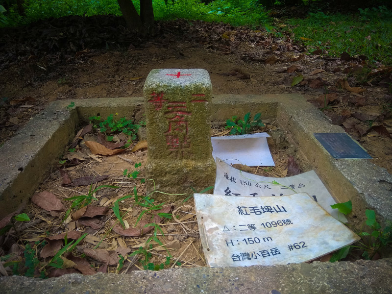 5bfd275a653a5.jpg 5bfd275a653a5.jpg