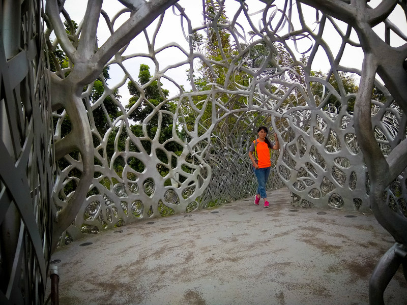 5bfd280f08ac5.jpg 5bfd280f08ac5.jpg