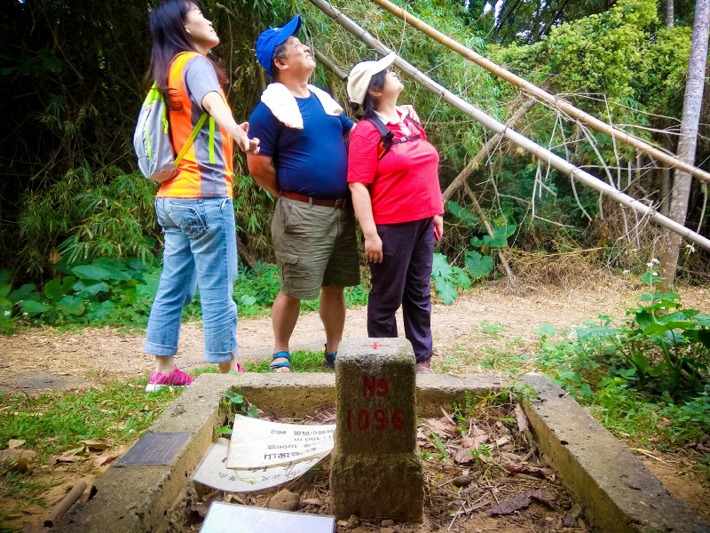 5bfd276fa5048.jpg 5bfd276fa5048.jpg