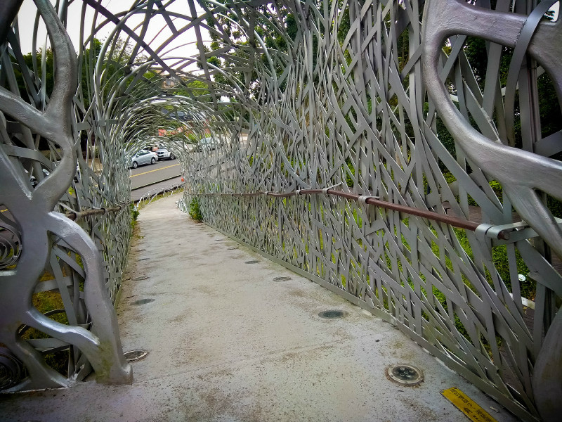 5bfd286c66caa.jpg 5bfd286c66caa.jpg