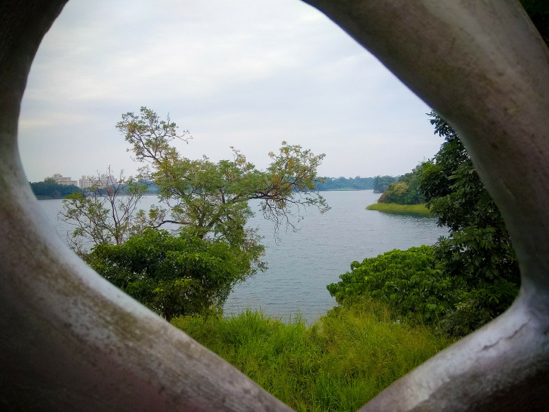 5bfd2849dbfbd.jpg 5bfd2849dbfbd.jpg