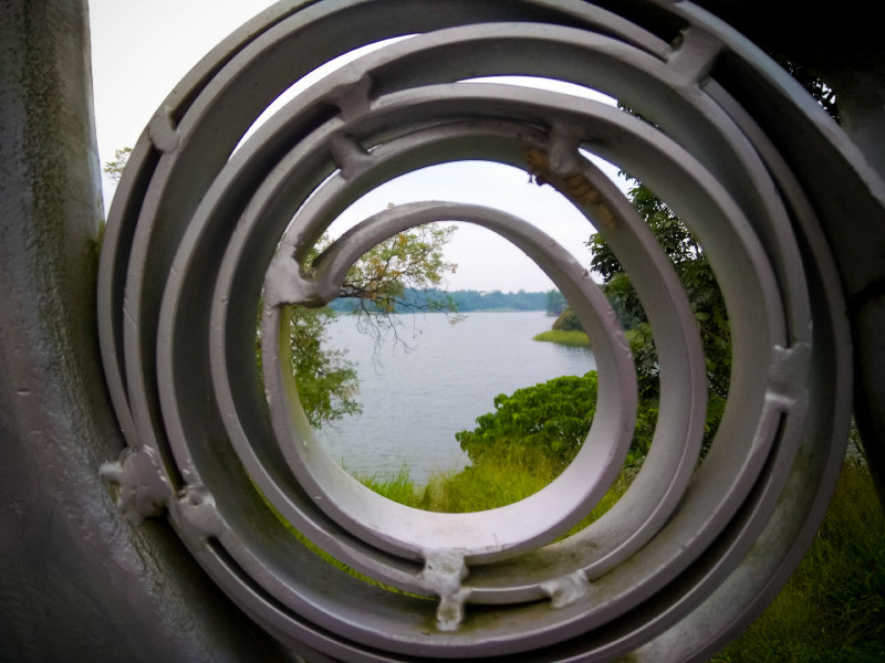 5bfd2859b33f4.jpg 5bfd2859b33f4.jpg