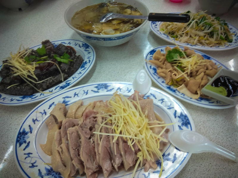 5bfd26973bc3e.jpg 5bfd26973bc3e.jpg