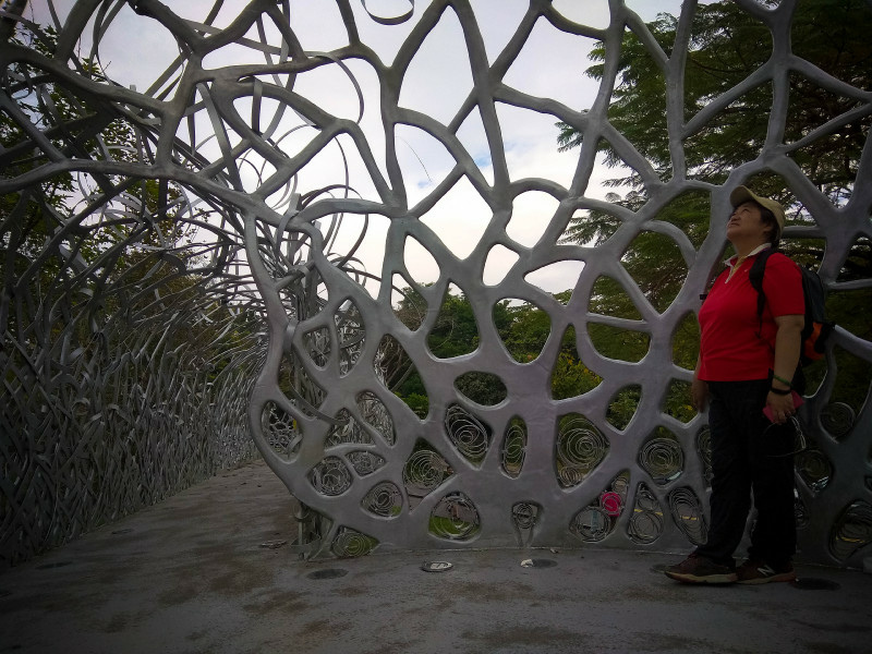 5bfd2880ba85a.jpg 5bfd2880ba85a.jpg