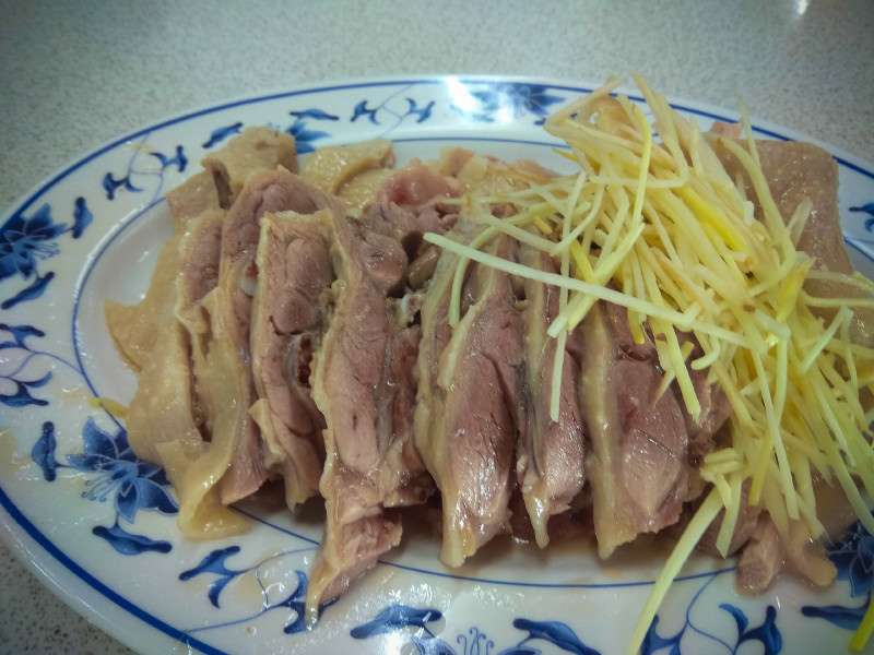 5bfd266202c9b.jpg 5bfd266202c9b.jpg