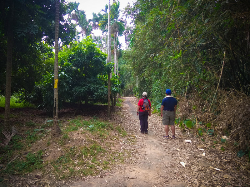 5bfd27453d3fd.jpg 5bfd27453d3fd.jpg