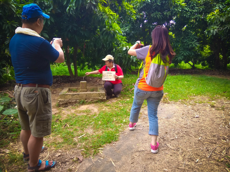 5bfd27898f6b9.jpg 5bfd27898f6b9.jpg