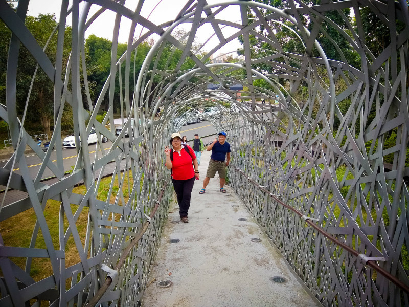 5bfd2821381dc.jpg 5bfd2821381dc.jpg