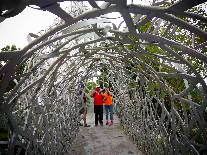 5bfd2894244dc.jpg 5bfd2894244dc.jpg