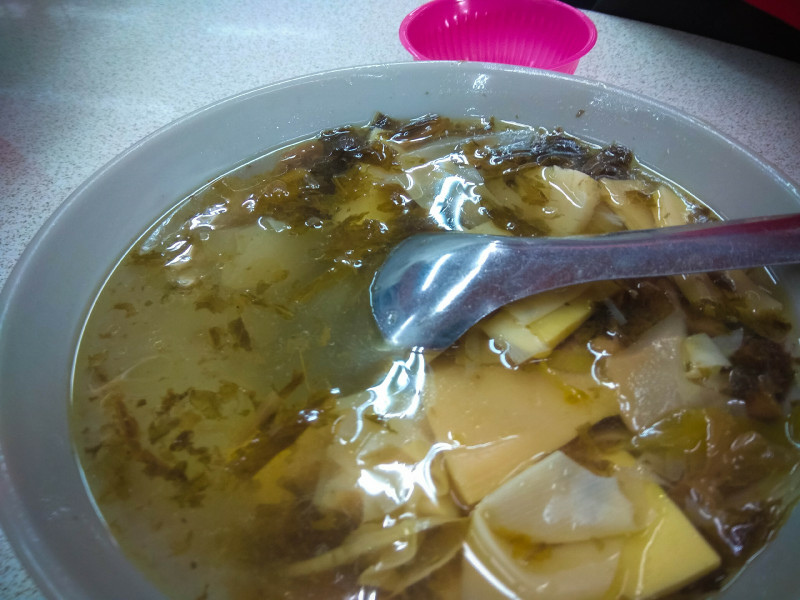 5bfd268914808.jpg 5bfd268914808.jpg