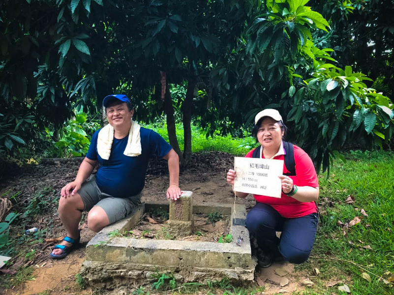 5bfe2bec884bc.jpg 5bfe2bec884bc.jpg