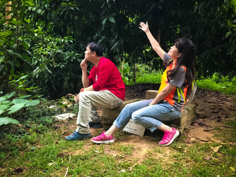 5bfe2be1726ad.jpg 5bfe2be1726ad.jpg