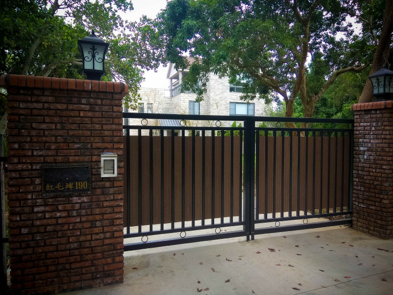 5bfd270906940.jpg 5bfd270906940.jpg