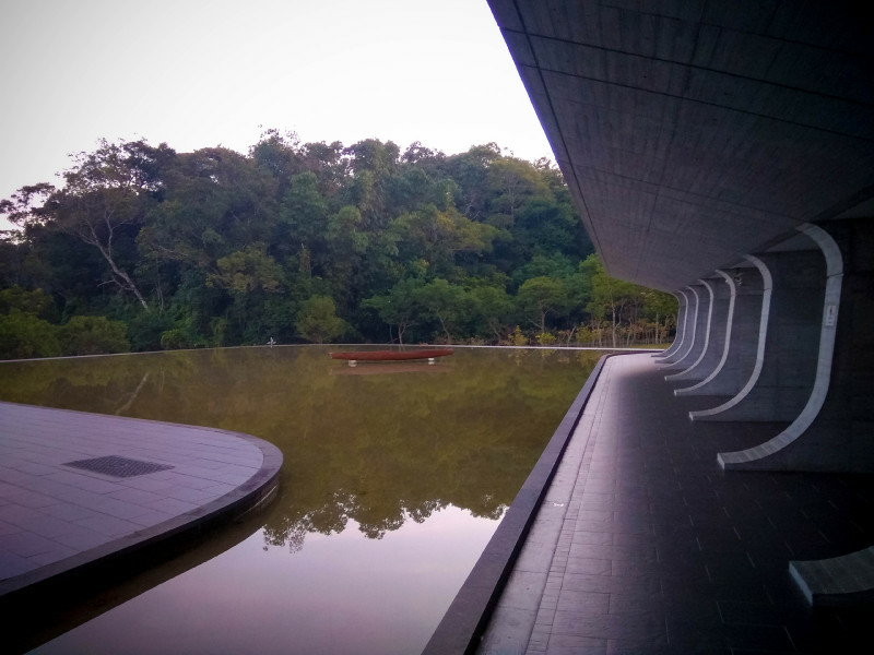 5be67bef5bf72.jpg 5be67bef5bf72.jpg