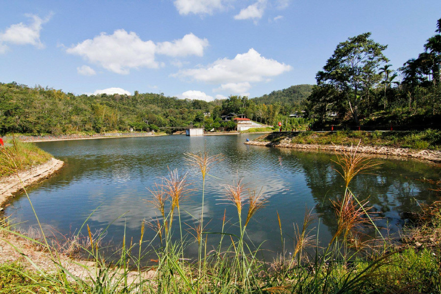 5be6a7eb11b4f.jpg 5be6a7eb11b4f.jpg