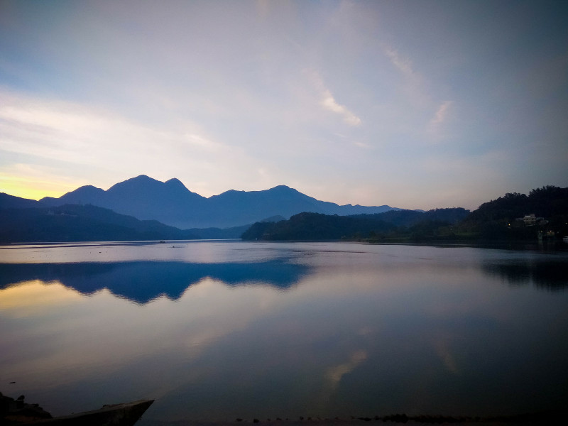 5be67be152e7c.jpg 5be67be152e7c.jpg