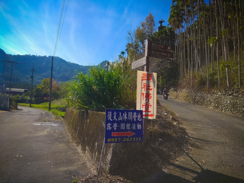 5be67c1646258.jpg 5be67c1646258.jpg