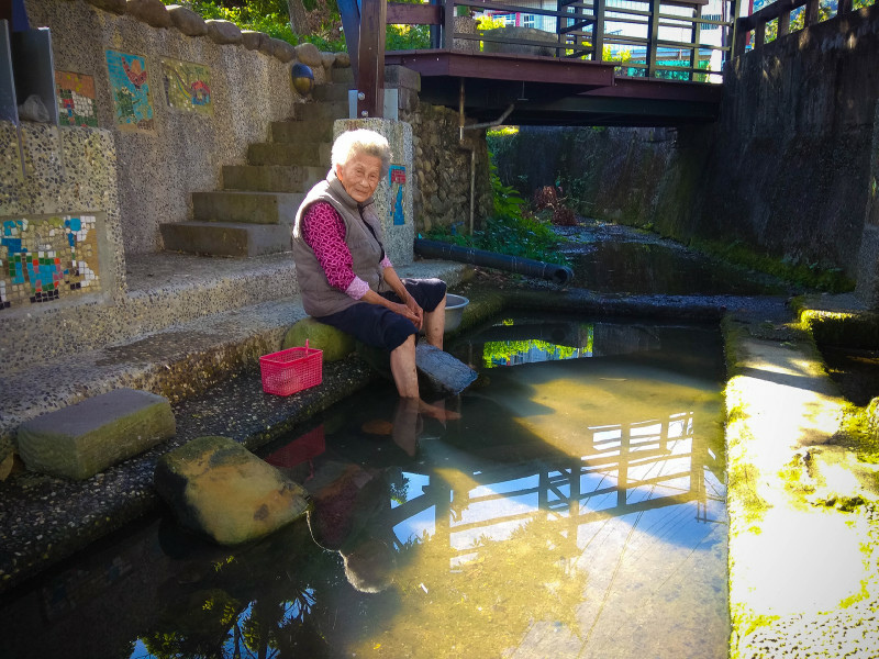 5be67cdfd9649.jpg 5be67cdfd9649.jpg