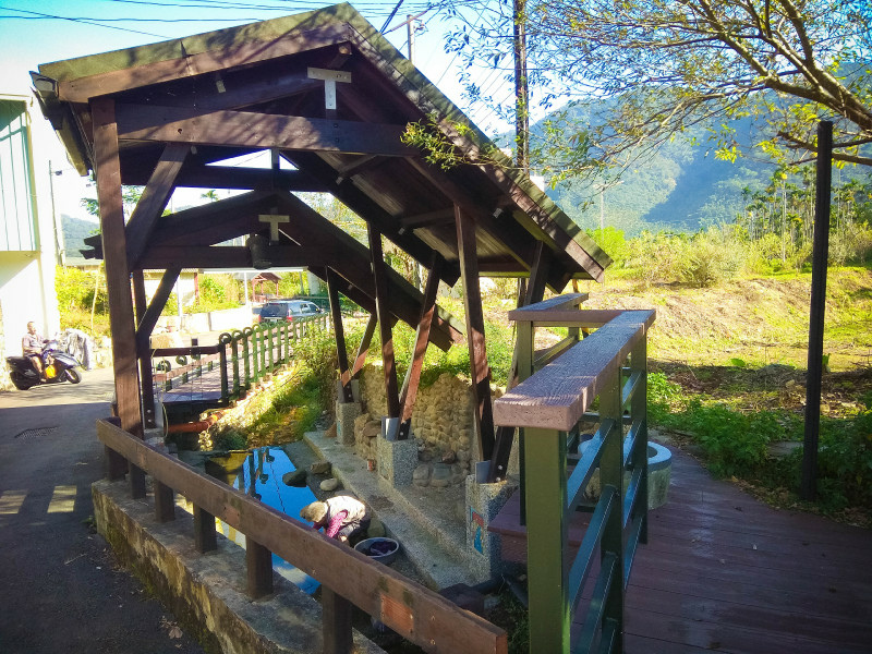 5be67cbad1681.jpg 5be67cbad1681.jpg