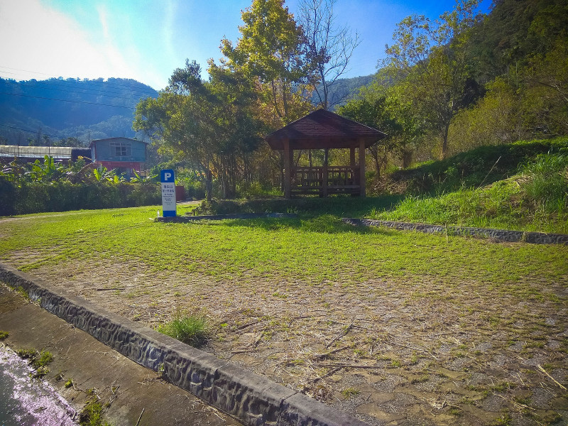 5be67c8f0cd37.jpg 5be67c8f0cd37.jpg