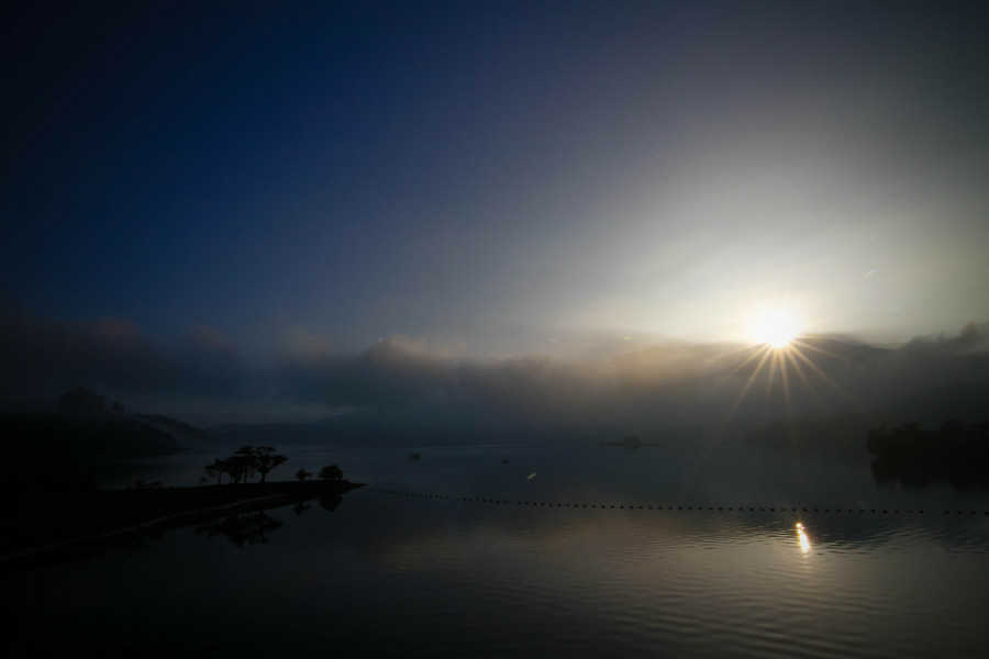 5be67e9f4520a.jpg 5be67e9f4520a.jpg