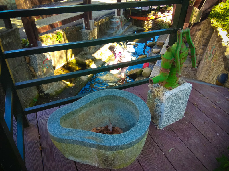 5be67ccc7019a.jpg 5be67ccc7019a.jpg